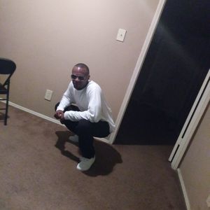 Meet your Posher, Bernard